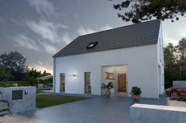 Einfamilienhaus zum Kauf 700.000 € 5 Zimmer 207 m² 935 m² Grundstück Kitzingen Kitzingen 97318