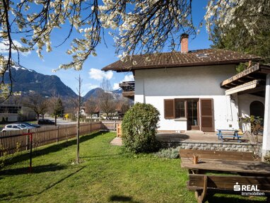 Haus zum Kauf 612.000 € 425 m² Grundstück Bludenz 6700