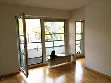 Wohnung zur Miete 980 € 3 Zimmer 78,1 m² 1. Geschoss Erdkampsweg Fuhlsbüttel Hamburg 22335