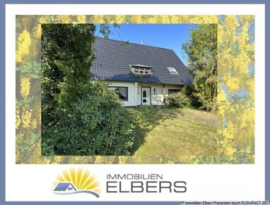 Mehrfamilienhaus zum Kauf 599.000 € 6 Zimmer 195 m² 2.806 m² Grundstück Gützenrath Niederkrüchten 41372