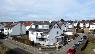 Mehrfamilienhaus zum Kauf 897.000 € 11,5 Zimmer 262 m² 702 m² Grundstück Einsingen Ulm 89079