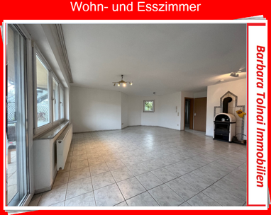Wohnung zur Miete 770 € 2 Zimmer 75 m² Beilstein Beilstein 71717