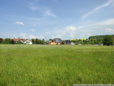Grundstück zum Kauf 175.120 € 1.592 m² Grundstück Höckendorf Höckendorf 01774