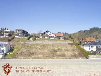 Grundstück zum Kauf Provisionsfrei 799.000 € 1.470 m² Grundstück Unterlenghart Bruckberg 84079