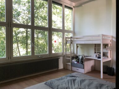 Wohnung zur Miete 700 € 1 Zimmer 122 m² frei ab sofort Schwöllbogen Neuhausen Metzingen 72555