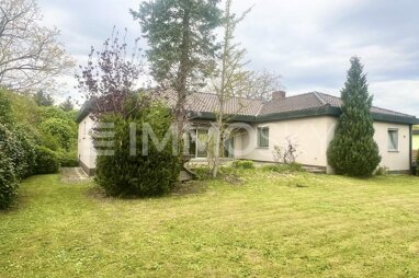 Einfamilienhaus zum Kauf 770.000 € 7 Zimmer 197 m² 900 m² Grundstück Altenberg Oberasbach 90522