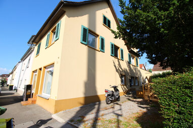 Haus zum Kauf 295.000 € 7 Zimmer 128 m² 369 m² Grundstück Aulendorf Aulendorf 88326