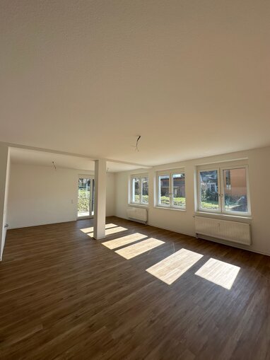 Wohnung zum Kauf 439.000 € 3 Zimmer 120,3 m² Kernstadt - Nord Lahr 77933