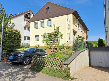 Doppelhaushälfte zum Kauf 495.000 € 5 Zimmer 110 m² 174 m² Grundstück Kemnat Ostfildern / Kemnat 73760