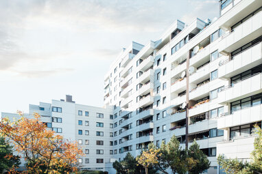 Wohnung zur Miete 544,67 € 2 Zimmer 63,9 m² 3. Geschoss Skarbinastr. 86 Lichtenrade Berlin 12309