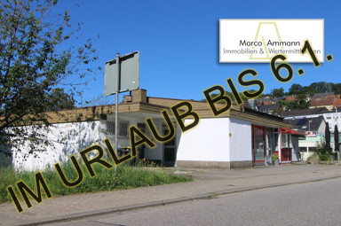 Wohnung zum Kauf 169.000 € 3,5 Zimmer 135 m² EG frei ab sofort Fischbach Quierschied 66287