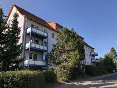 Haus zum Kauf 980 m² Bad Liebenstein Bad Liebenstein 36448