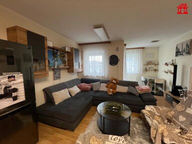 Wohnung zum Kauf 169.000 € 2 Zimmer 60 m² 4. Geschoss Gratkorn 8101