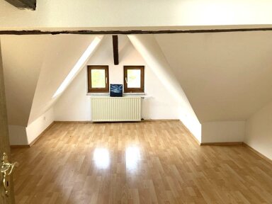 Wohnung zur Miete 320 € 2 Zimmer 36 m² 5. Geschoss Rothenditmold Kassel 34127