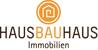 HausBauHaus GmbH