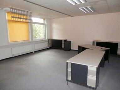 Bürofläche zur Miete 580 € 75 m² Bürofläche Döhren Hannover 30519