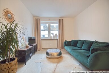 Wohnung zur Miete Wohnen auf Zeit 895 € 2 Zimmer 57 m² frei ab 01.04.2025 Remberg Hagen 58095