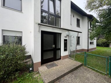 Wohnung zum Kauf 260.000 € 2 Zimmer 69 m² 1. Geschoss frei ab 01.04.2025 Ronhof 152 Fürth 90765