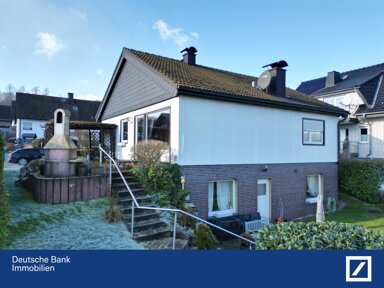 Einfamilienhaus zum Kauf 319.000 € 5 Zimmer 150 m² 474 m² Grundstück Leopoldstal Horn-Bad Meinberg 32805