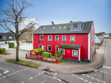 Mehrfamilienhaus zum Kauf 595.000 € 14 Zimmer 318 m² 644 m² Grundstück Uetersen 25436