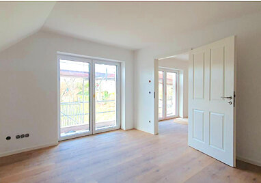 Wohnung zum Kauf 225.000 € 3 Zimmer 63 m² Niederbiel Solms / Niederbiel 35606