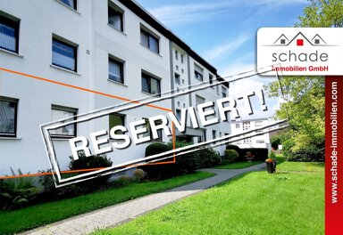 Wohnung zum Kauf 135.000 € 2,5 Zimmer 88,5 m² EG Böddinghausen Plettenberg / Böddinghausen 58840