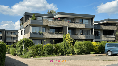 Immobilie zum Kauf 269.000 € 4 Zimmer 107,7 m² Volkmarode Braunschweig 38104