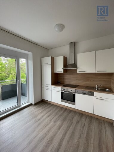 Wohnung zur Miete 450 € 1 Zimmer 28 m² Friedrich-Ebert-Ring 3 Rennweg Würzburg 97072