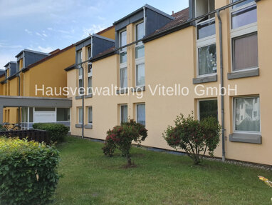 Wohnung zum Kauf 65.000 € 1 Zimmer 21 m² Am Homburg Saarbrücken 66123