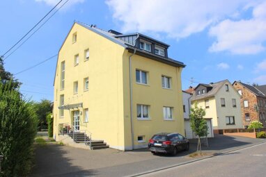 Wohnung zur Miete 645 € 4 Zimmer 96 m² 2. Geschoss Ransbach-Baumbach 56235