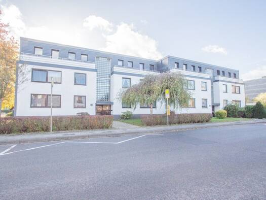 Wohnung zum Kauf 179.000 € 3 Zimmer 70 m² 2. Geschoss Kleinenbroich Korschenbroich / Kleinenbroich 41352