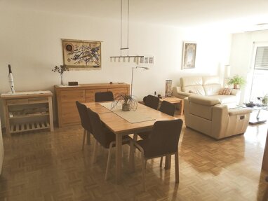 Wohnung zum Kauf Provisionsfrei 620.000 € 4 Zimmer 124 m² 4. Geschoss Nippes Köln 50733