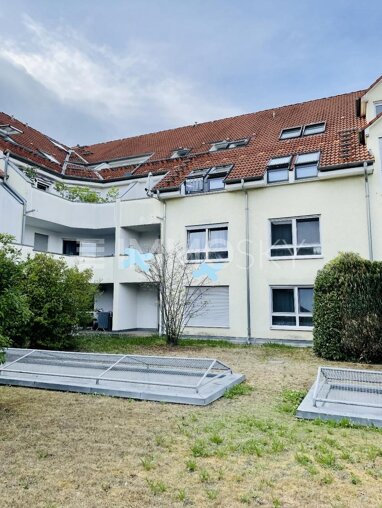 Wohnung zum Kauf 189.000 € 2 Zimmer 36 m² 1. Geschoss Pflugfelden Ludwigsburg 71636