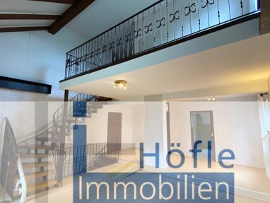 Einfamilienhaus zum Kauf 680.000 € 5 Zimmer 140 m² 593 m² Grundstück Delkenheim - Süd Wiesbaden 65205