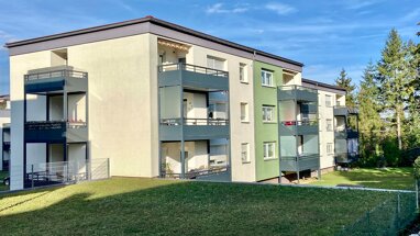 Wohnung zum Kauf 279.000 € 3 Zimmer 85 m² 1. Geschoss Bad Wimpfen Bad Wimpfen 74206