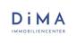 DiMA Immobiliencenter GmbH