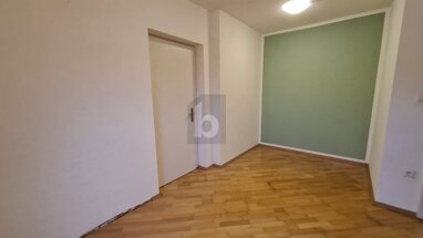 Wohnung zum Kauf 2 Zimmer 50 m² Gänserndorf 2230
