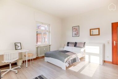 Wohnung zur Miete Wohnen auf Zeit 1.300 € 2 Zimmer 66 m² frei ab sofort Baden-Baden - Weststadt Baden-Baden 76532