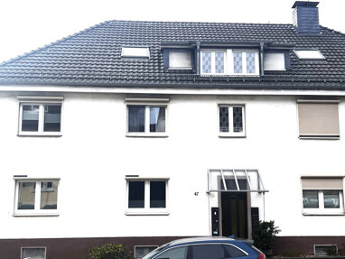 Wohnung zum Kauf 229.000 € 5 Zimmer 98 m² 2. Geschoss Mitte Remscheid 42855