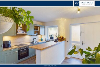 Wohnung zum Kauf 179.000 € 2 Zimmer 65 m² Stadtzentrum Emden 26721