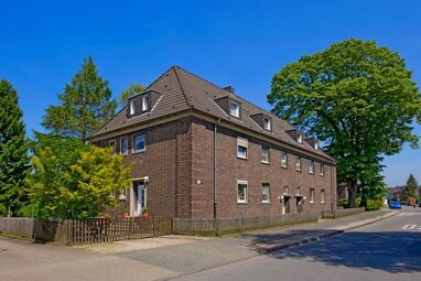 Wohnung zur Miete 339 € 1 Zimmer 39,3 m² 1. Geschoss Im Scheierbruch 22 Batenbrock - Nord Bottrop 46238