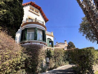 Villa zum Kauf Provisionsfrei 1.395.000 € 9 Zimmer 590 m² 1.958 m² Grundstück Sant Andreu de Llavaneres 08392