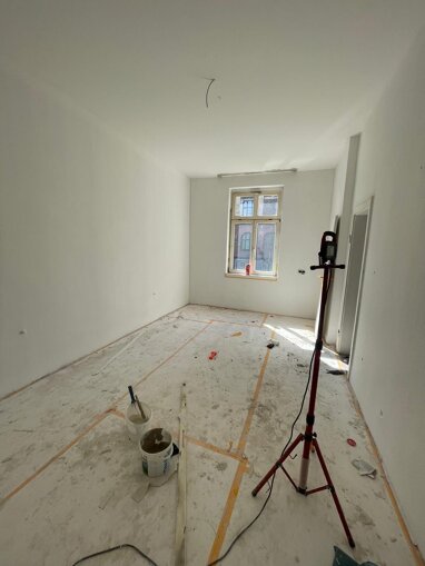 Wohnung zur Miete 350 € 1 Zimmer 30 m² 1. Geschoss Willy-Brandt-Ring 3a Stadtzentrum 2 Worms 67547