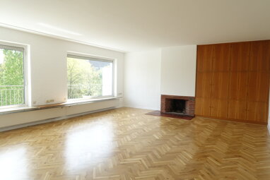 Penthouse zur Miete 1.620 € 6 Zimmer 163 m² 4. Geschoss Bürgermeister-Smidt-Strasse Bahnhofsvorstadt Bremen 28195