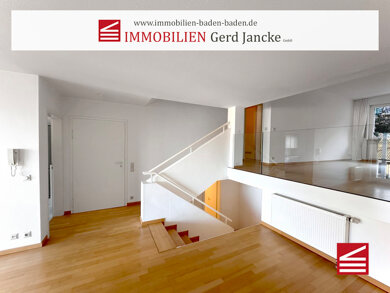 Maisonette zum Kauf 449.000 € 5 Zimmer 149 m² Ebersteinburg Baden-Baden 76530