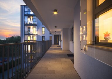Wohnung zum Kauf Provisionsfrei 859.900 € 4 Zimmer 104 m² 1. Geschoss Holstenstraße 75 Altona - Altstadt Hamburg 22767