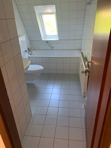 Wohnung zum Kauf provisionsfrei 108.000 € 3 Zimmer 55 m² frei ab sofort Burgastallstr. Südheim Stuttgart 70199