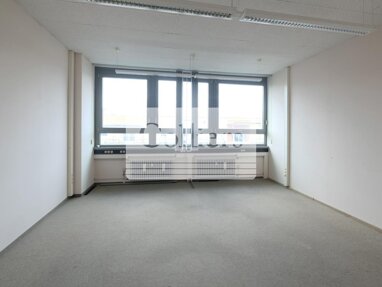 Büro-/Praxisfläche zur Miete 6,90 € 6.000 m² Bürofläche teilbar ab 2.000 m² Nürnberg 90431