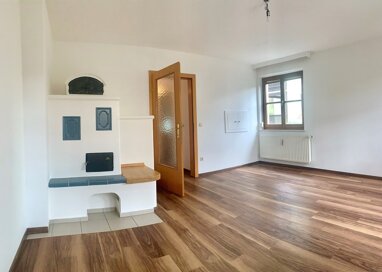Wohnung zum Kauf 280.000 € 3 Zimmer 68,6 m² Erdgeschoss Puch bei Hallein 5412
