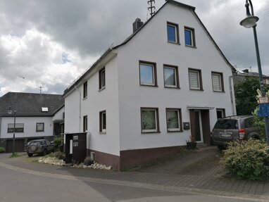 Bauernhaus zum Kauf Provisionsfrei 80.000 € 6 Zimmer 140 m² 250 m² Grundstück Niederwörresbach 55758